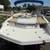 2007 Larson LXI 228 4 thumbnail