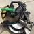 Hitachi Miter Saw C 12fdh 3 thumbnail