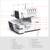 b68 Bernette combo serger/coverstitch 1 thumbnail