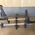 Thule T2 Bicycle Rack/Carrier - Excellent Condition 1 thumbnail