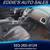 2012 Chevrolet Equinox LTZ    13 thumbnail