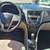 2016 Hyundai Accent - Financing Available! 14 thumbnail