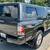 2013 Toyota Tacoma TRD Sport 4x4 4 thumbnail