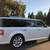 2011 Ford Flex Limited AWD 2 thumbnail