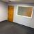 Large 6 Room office space in Finneytown- nice!!!! 10 thumbnail