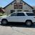 2014 GMC Acadia SLT2 - Third Row - Extra Clean 1 thumbnail