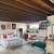 Month to month Studio/ADU rental - central PB 1 thumbnail