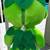 Vintage LITTLE Green SPROUT 1971 Talking Toy NEW 2 thumbnail