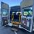 2007 FORD E-350 HANDICAP WHEELCHAIR MOBILITY EXTENDED VAN LOW MILEAGE 14 thumbnail