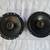 (11)-Several car speakers different sizes $20 to $80 14 thumbnail