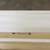 Mantel Fireplace Pearl Chestwood Shelf 618-60 Primed White Finish 2 thumbnail