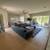 3 Bedroom 2 Bath Home 3 thumbnail