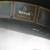 Cub Cadet 3000 Series Parts Tractor 7 thumbnail