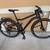 Cannondale contro size medium 1 thumbnail