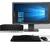HP ProDesk 600 w/22" Monitor i5-7600, 16GB RAM, 256SSD, Windows 11 Pro 1 thumbnail
