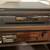 Marantz CD Changer/Player 1 thumbnail