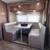2019 Winnebago Outlook 27D 15 thumbnail