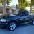 2004 Ford Lightning-45,000 Original Miles 4 thumbnail