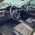 2016 Toyota Corolla  S Plus 4dr Sedan CVT Sedan 10 thumbnail