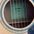 Killer Beginner Guitar Bundle, Yamaha FS800 + Guardian Gig Bag + Stand 3 thumbnail