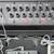 SKB Stage Five Pedalboard 3 thumbnail