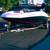 2022 Tahoe T16 7 thumbnail