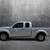 2017 Nissan Frontier Truck SV Extended Cab 9 thumbnail