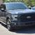 2016 Ford F-150 XLT SuperCrew 5.5 ft. SB 3 thumbnail
