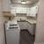 Newly remodeled 2 br, heat and pool included 5 thumbnail