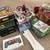 SATURDAY: COSTUMES - Furniture - VR goggles- Toys - wheels 13 thumbnail
