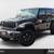 2024 Jeep Wrangler 4xe 4x4 4WD SUV Electric Willys Convertible 1 thumbnail