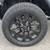2024 Jeep Gladiator 4x4 4WD Truck SUV Nighthawk Crew Cab 10 thumbnail