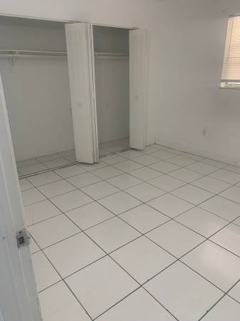 $2,299 / 2br - 1200ft2 - 2 BEDROOM APARTMENT / 1 BATH (HIALEAH)64002015220994124