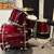 Yamaha Maple Custom Absolute Drum Kit (2001) 3 thumbnail