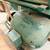 Oliver Pattern Makers' Heavy Gap Lathe 5 thumbnail