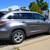 Exceptional Colorado-Owned AWD 2014 Toyota Highlander XLE 4 thumbnail