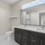Beautiful 5 Bed / 3 Bath Brand New Home! 13 thumbnail