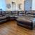 Leather couch 1 thumbnail