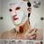 Current body Skin Red Light Therapy Mask 7 thumbnail