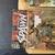 Spawn action figures. McFarland toys 7 thumbnail