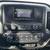 2015 CHEVROLET SILVERADO 1500 CREW CAB PICKUP TRUCK FLEX FUEL 100kMILE 16 thumbnail