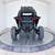 2023 Polaris RZR Turbo R Ultimate 6 thumbnail