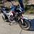 Honda Africa Twin Adventure Sports ES DCT lowered 6 thumbnail
