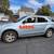 2014 Chevy Equinox LS ***4 to choose from 1 thumbnail