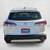 2024 Toyota Corolla Cross L AWD All Wheel Drive SUV AUTONATION 6 thumbnail