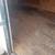 Interstate Enclosed Cargo Trailer 6 thumbnail