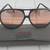 Serengeti Drivers Sunglasses 1 thumbnail