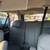 2019 Chevrolet Suburban 6 thumbnail