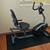 Sunny indoor exercise bike 1 thumbnail