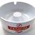“DJARUM LIGHTS” PLASTIC ASHTRAY 12 2 thumbnail